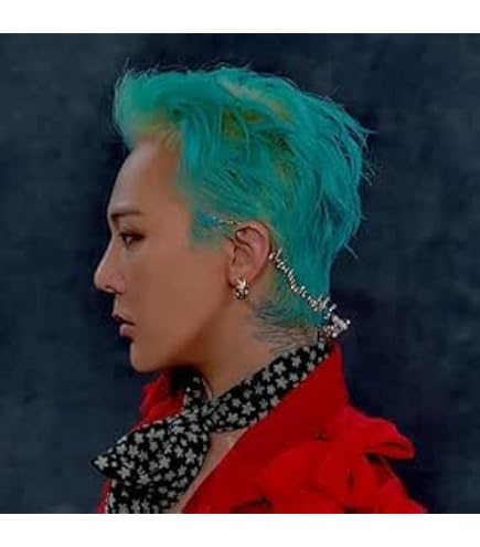 BIGBANG ビッグバン　DVD ジードラゴン　ジヨン　ヨンベ　テソン　GD Amazon | K-POP DVD BIGBANG G-DRAGON 2024 PV/TV - POWER 他